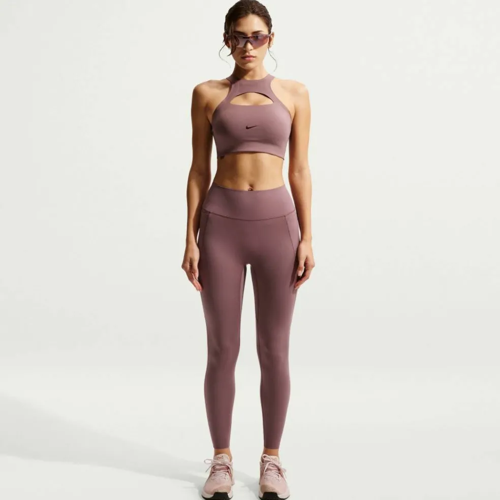 Women's Performance Gym Legging