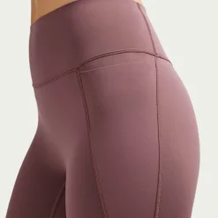 Women's Performance Gym Legging