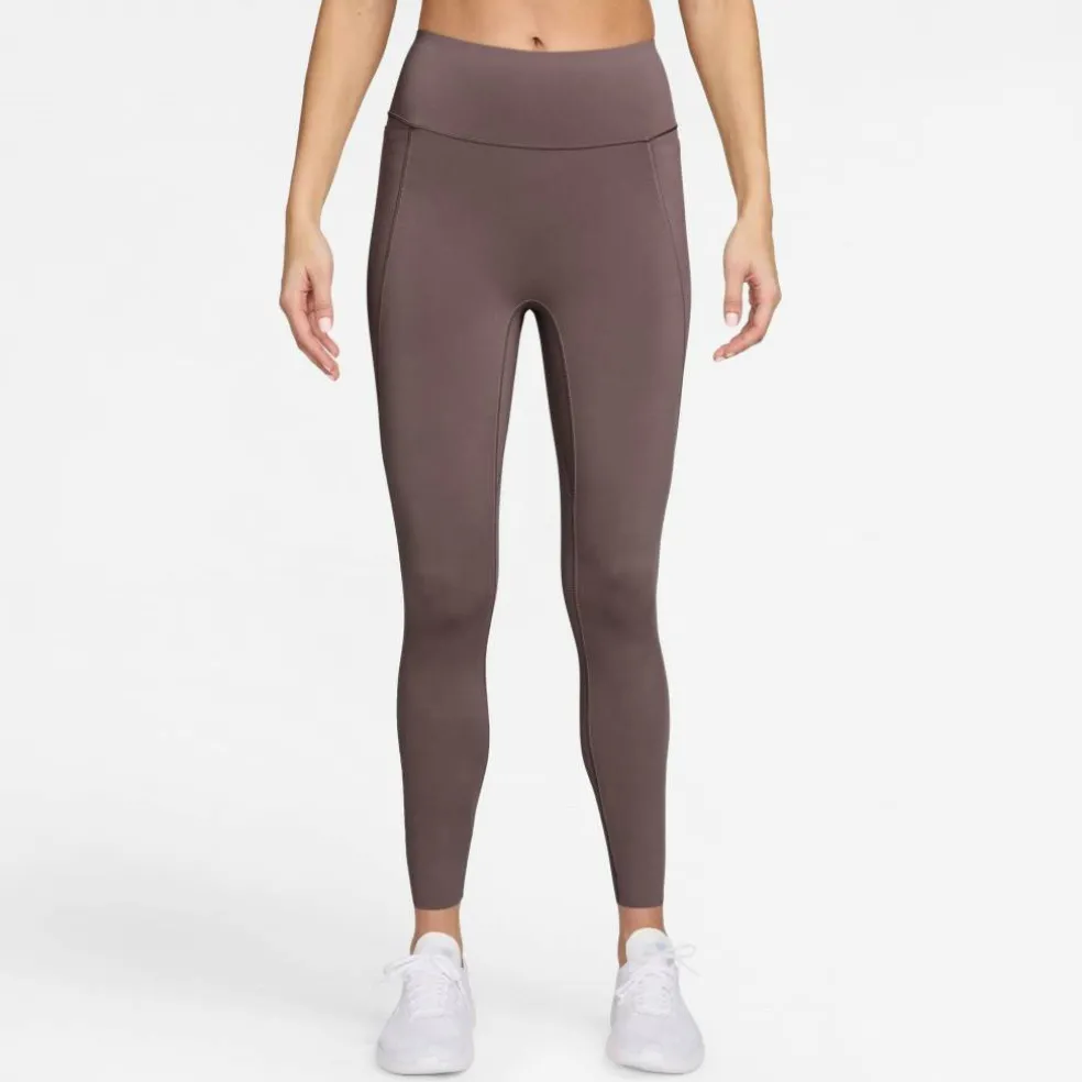 Women's Performance Gym Legging