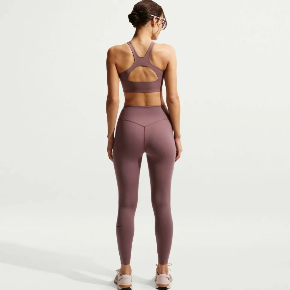 Women's Performance Gym Legging