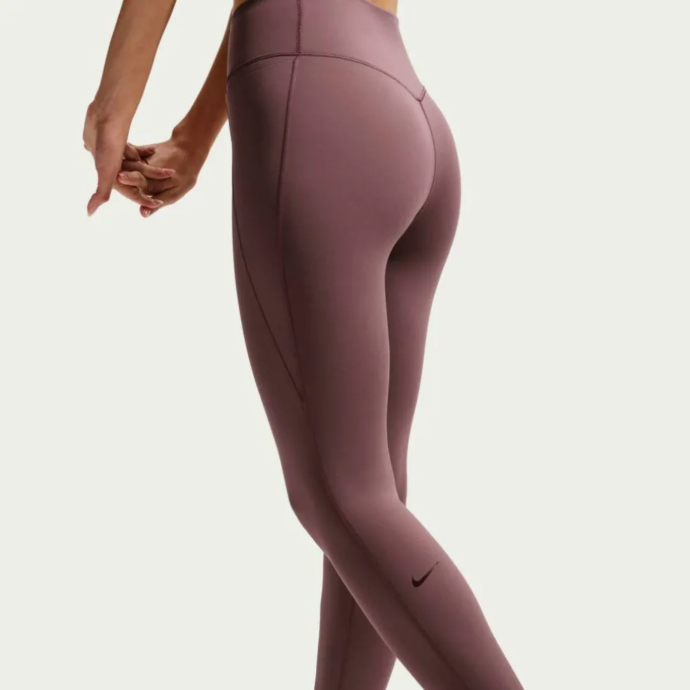 Women's Performance Gym Legging