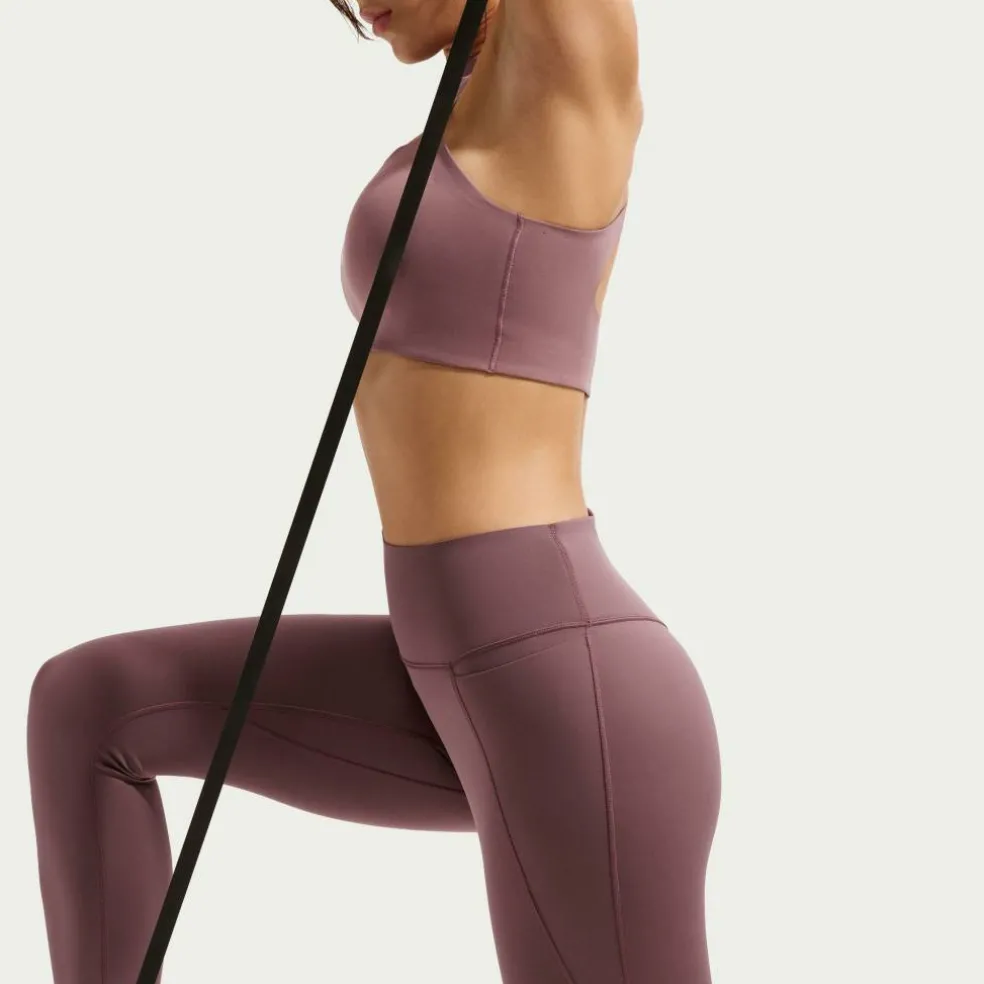 Women's Performance Gym Legging
