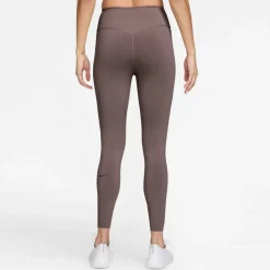 Women's Performance Gym Legging