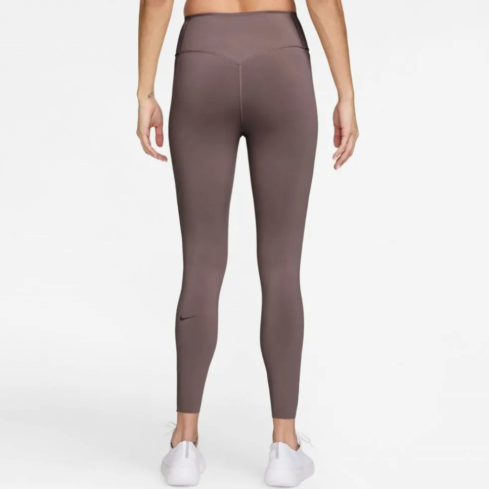 Women's Performance Gym Legging