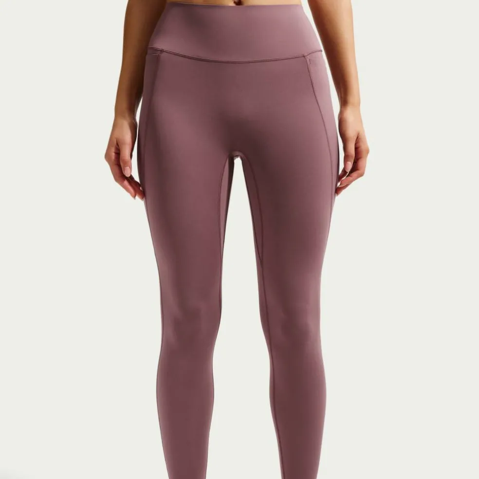 Women's Performance Gym Legging