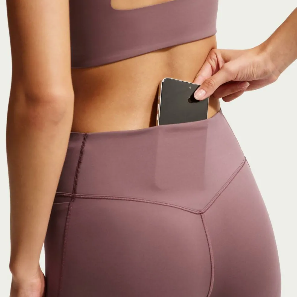 Women's Performance Gym Legging