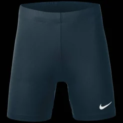 Women's Performance Gym Legging