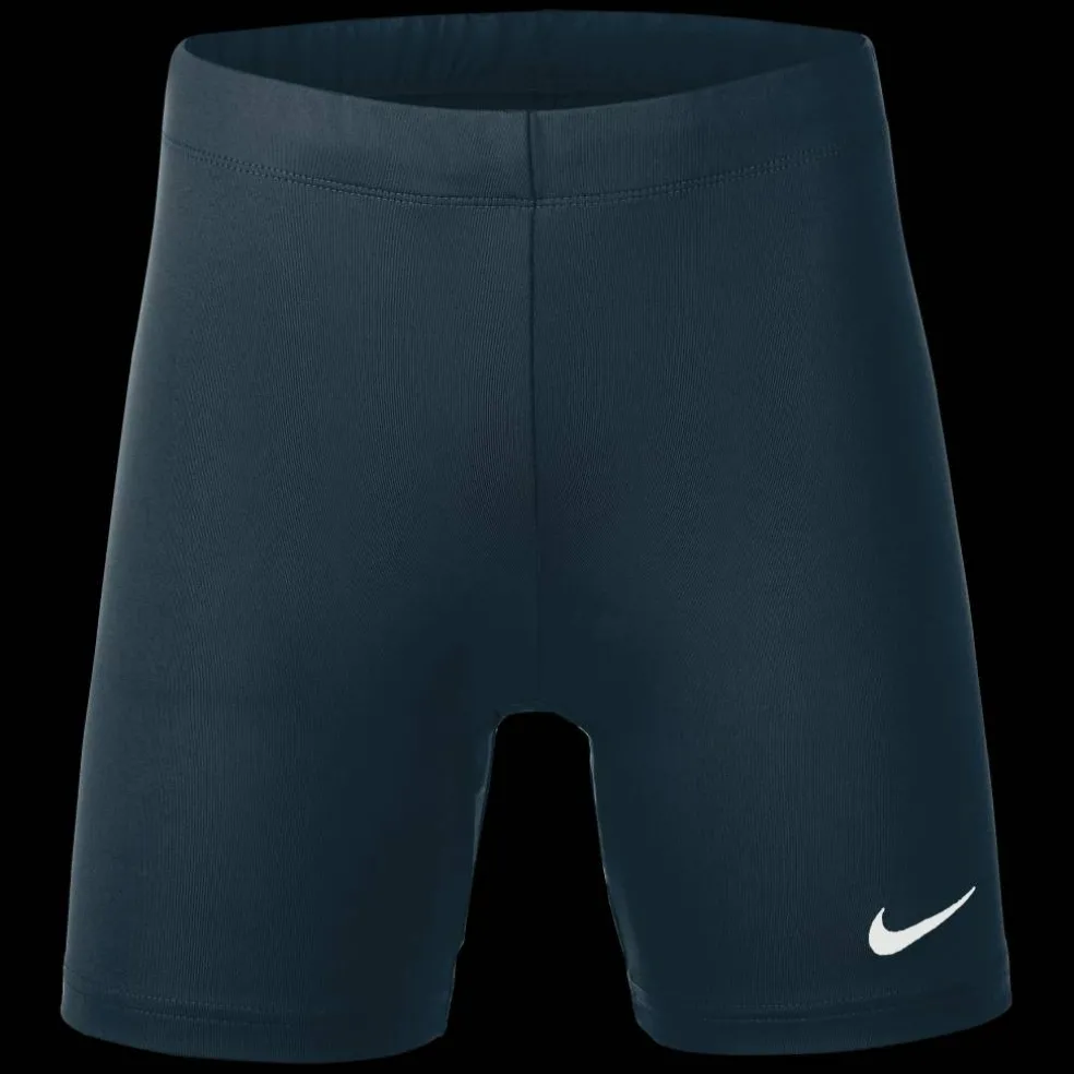 Women's Performance Gym Legging