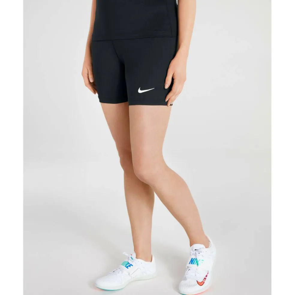 Women's Performance Gym Legging