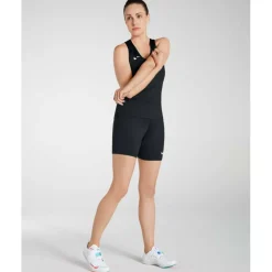 Women's Performance Gym Legging