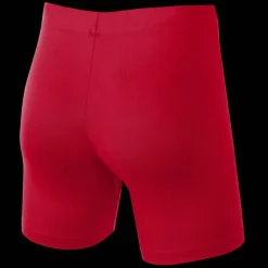 Women's Performance Gym Legging
