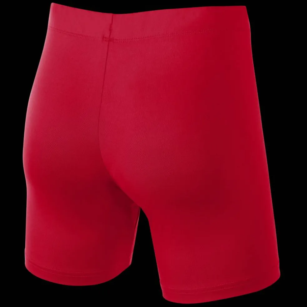Women's Performance Gym Legging
