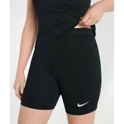 Women's Performance Gym Legging