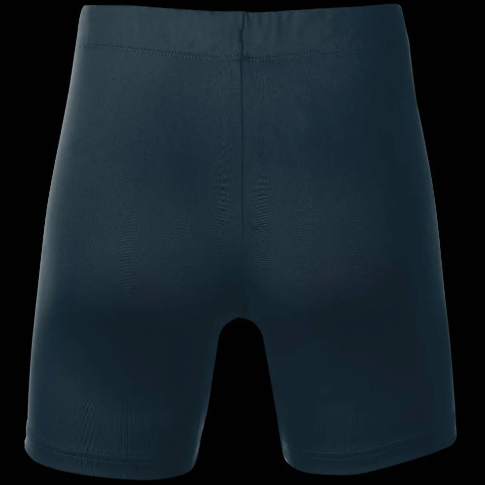 Women's Performance Gym Legging