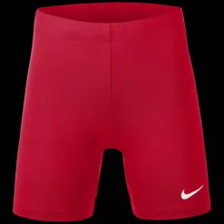 Women's Performance Gym Legging