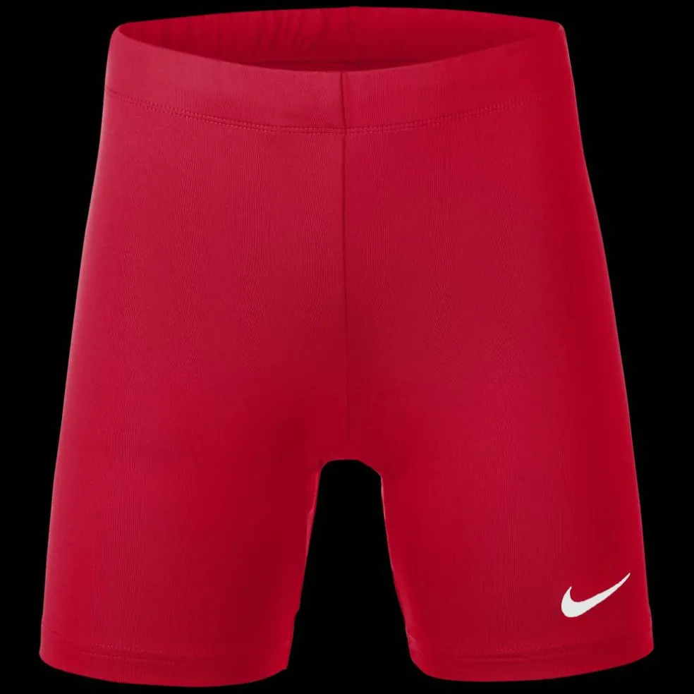 Women's Performance Gym Legging