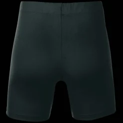 Women's Performance Gym Legging
