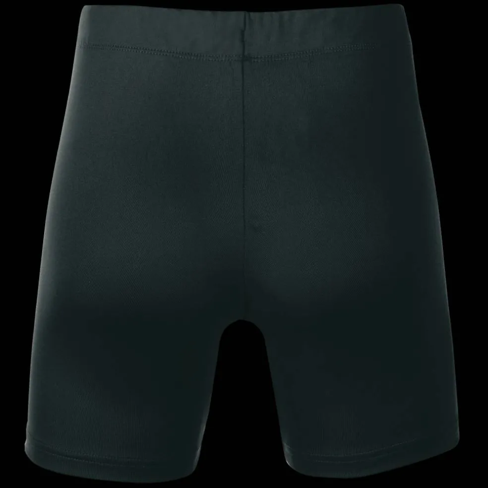 Women's Performance Gym Legging