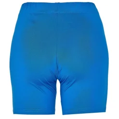 Women's Performance Gym Legging