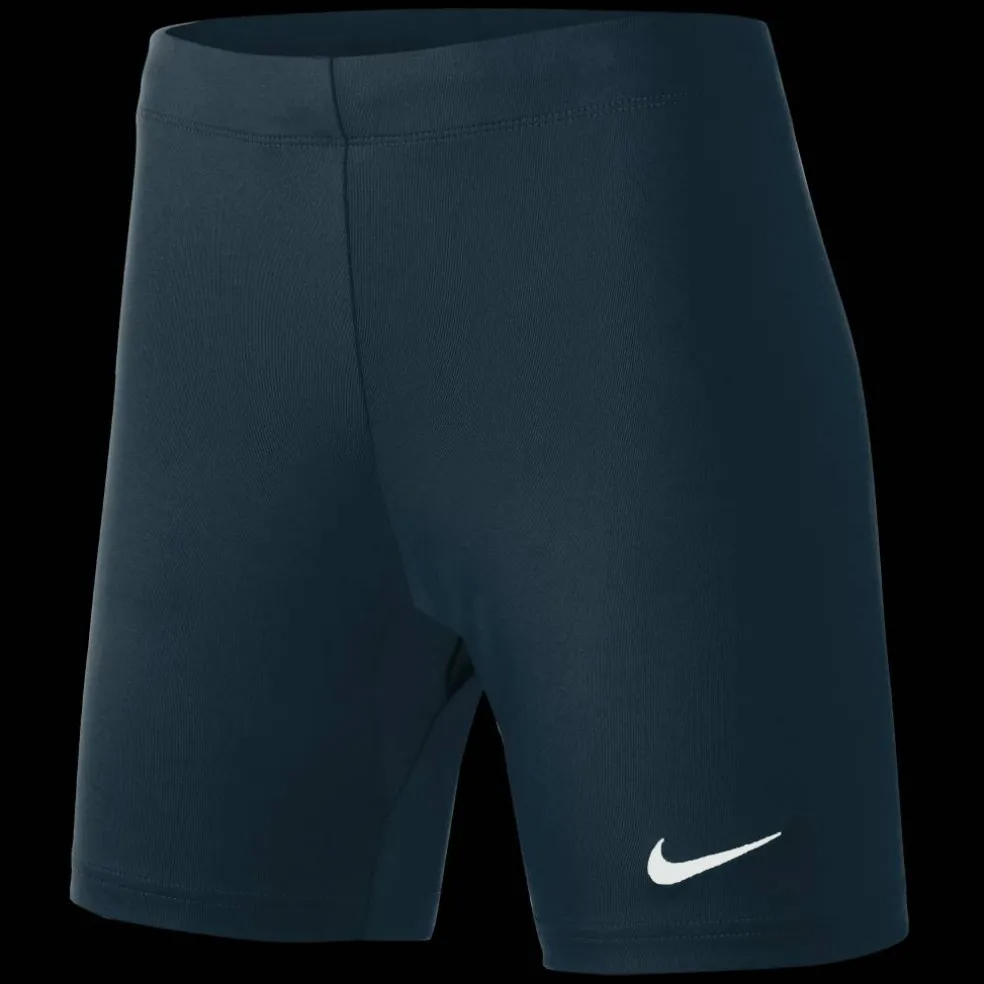 Women's Performance Gym Legging