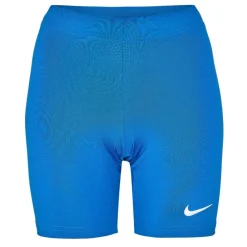 Women's Performance Gym Legging