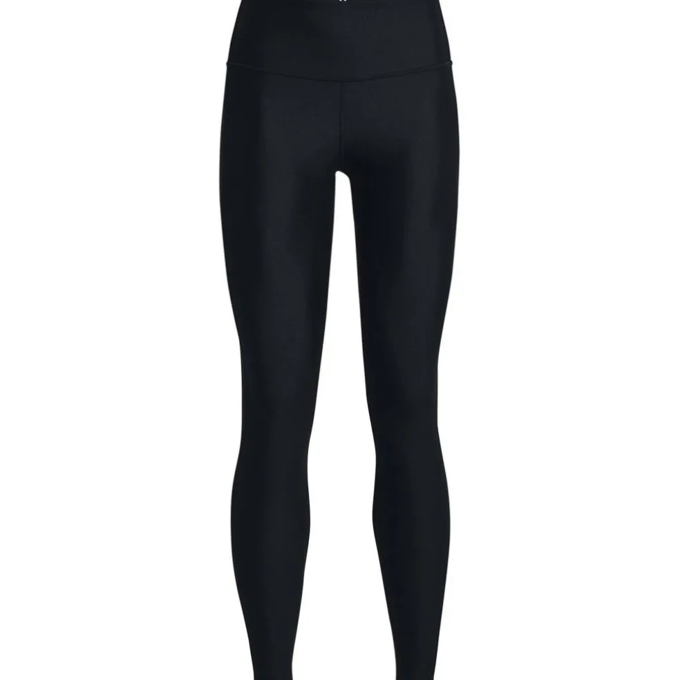 Women's Performance Gym Leggings