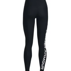 Women's Performance Gym Leggings