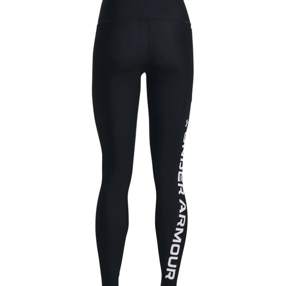 Women's Performance Gym Leggings