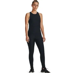 Women's Performance Gym Leggings