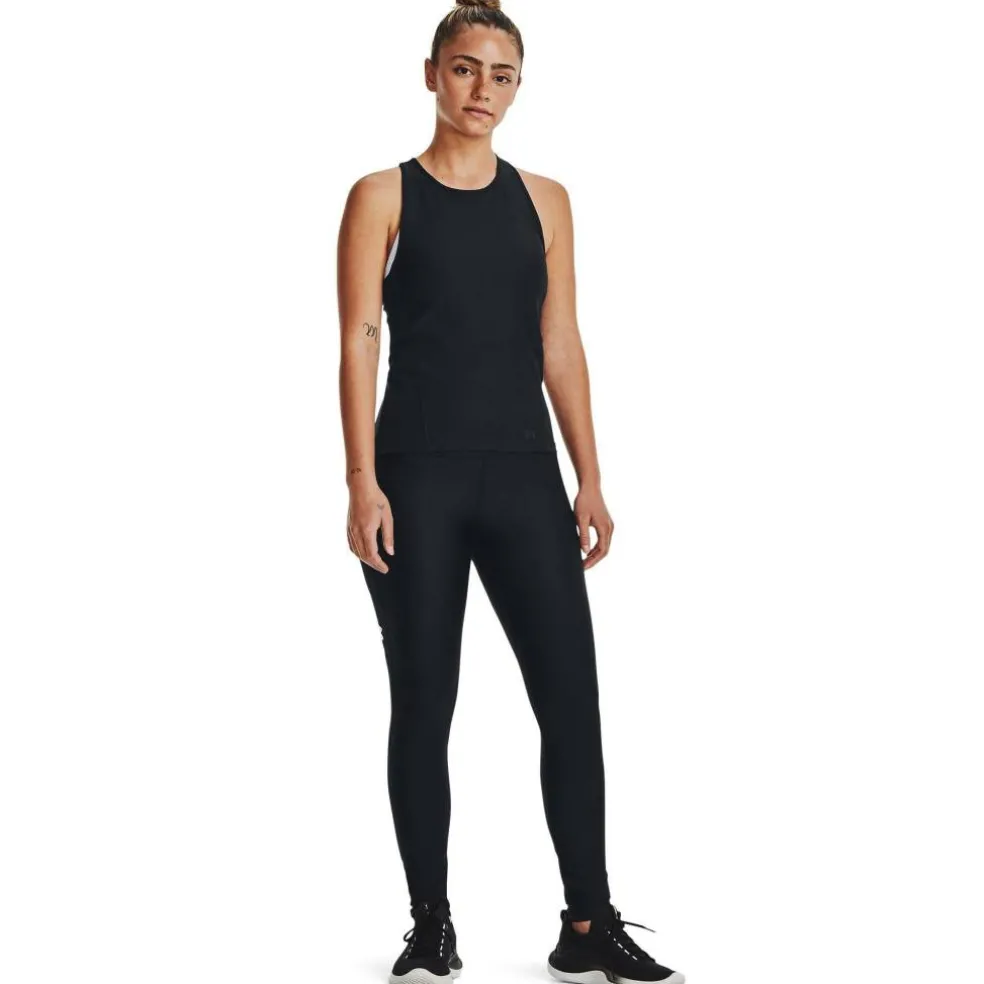 Women's Performance Gym Leggings