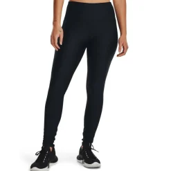 Women's Performance Gym Leggings