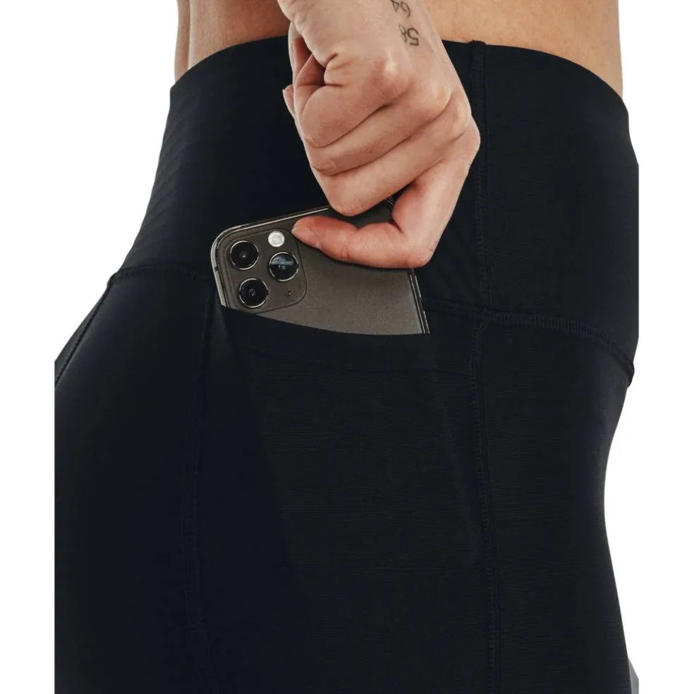 Women's Performance Gym Leggings