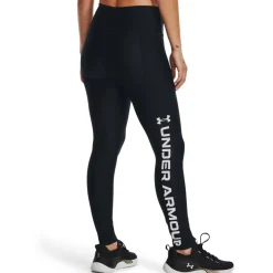Women's Performance Gym Leggings