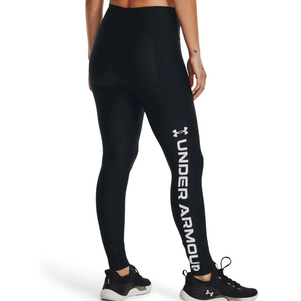 Women's Performance Gym Leggings