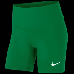 Women's Performance Gym Shorts