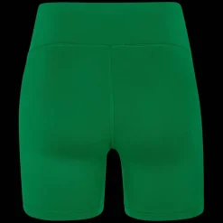 Women's Performance Gym Shorts