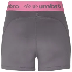 Women's Performance Gym Shorts
