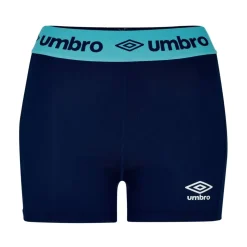 Women's Performance Gym Shorts