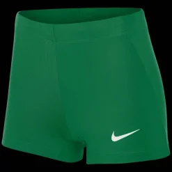 Women's Performance Gym Shorts