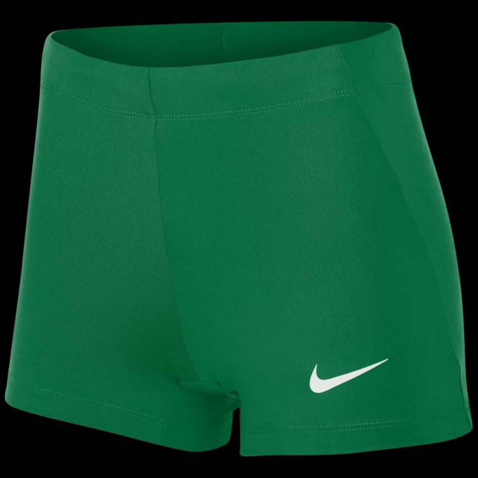 Women's Performance Gym Shorts