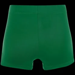 Women's Performance Gym Shorts