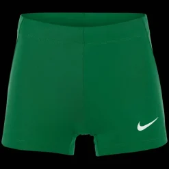 Women's Performance Gym Shorts