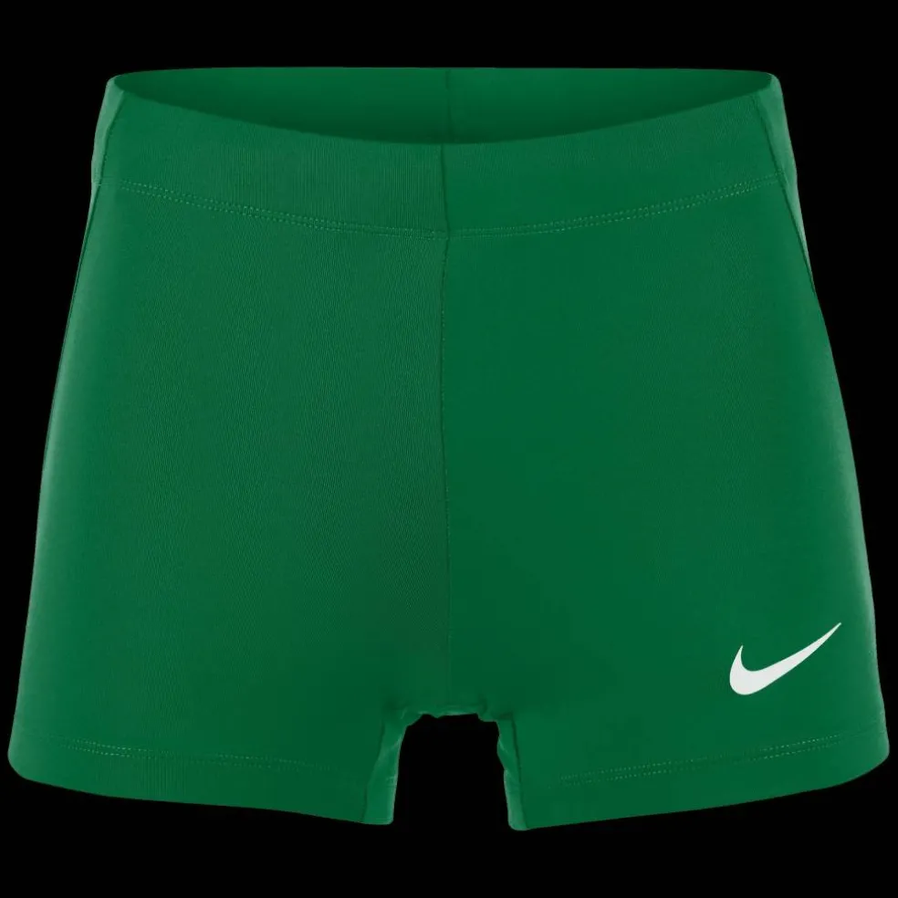 Women's Performance Gym Shorts