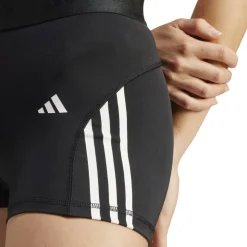 Women's Performance Gym Shorts