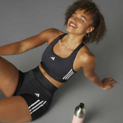 Women's Performance Gym Shorts