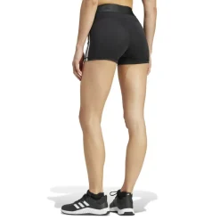 Women's Performance Gym Shorts