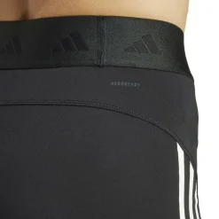 Women's Performance Gym Shorts