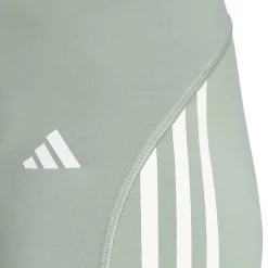 Women's Performance Gym Shorts