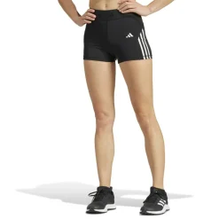 Women's Performance Gym Shorts