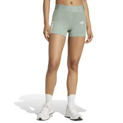 Women's Performance Gym Shorts